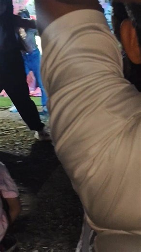 dance time #fblifestyle **muted due to co py right claims | SuperMama Vlogs