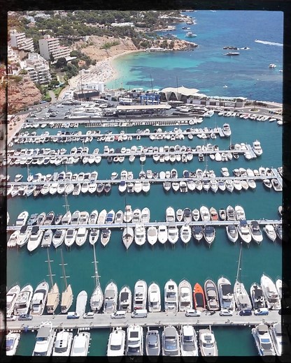 39K views · 1K reactions | Hope you've all been enjoying my latest single 'Wherever I Go'  | Chicane | Facebook