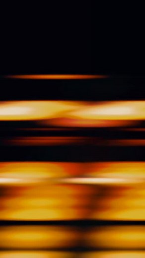 Level up your dancers before comp season even begins  The Competitive Edge gives studios the advantage: expert judges, real feedback, and a smooth setup handled entirely by us. Ready to set the tone for your season?  info@theultimatedanceconnection.ca  @streamstage.live #beultimate #ultimate2026 #smallstudiocompexperts #mediumstudiocompexperts #dancersofinstagram #dancersofacebook | The Ultimate Dance Connection | Facebook