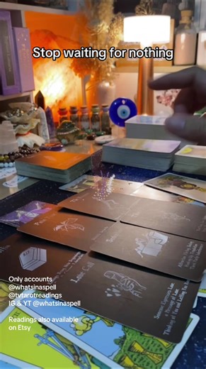 Tarot Card Reading Techniques for Insightful Guidance