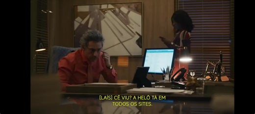 história de Helô e Stênio #cenasdenovelas #salvejorge #viralizatiktok #steloisaedit