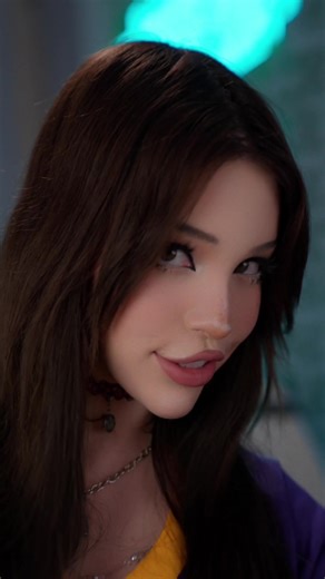 Funny TikTok Compilation | Hilarious Cheeseburger Love