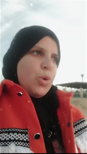 فيديوهات أنشأها شوشو (@dggddhgdg) باستخدام الصوت الأصلي - شوشو