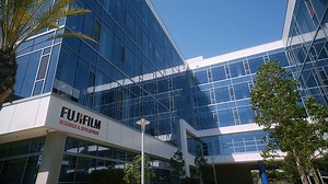 FUJIFILM Shop USA – Discover Photo and Video Education