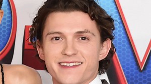 Tom Holland to make major career change based in UK despite Hollywood success