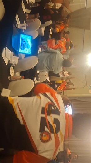 NUM Eskom shopstewards council meeting is underway at Cedarwoods conference centre in Sandton. This comes after the NUM rejected the recent insulting wage offer by Eskom. | National Union of Mineworkers