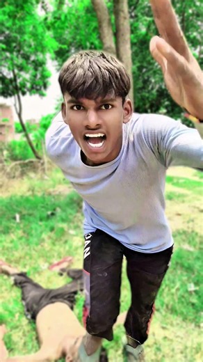 Your Friend Is A Villain💝👈|| Lyrical Video | RohitSardhana | Harender Nagar || New Badmashi