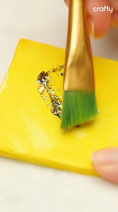 106K views · 291 reactions | DIY gift idea? What do you think?  | Crafty | Facebook