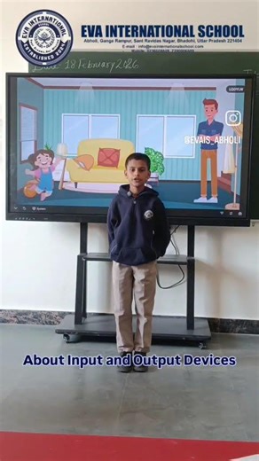 The Future of Technology (Most Advanced Technologies 2026)