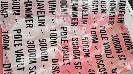 Maxfly2代开箱分享！轻巧便携设计，搭载强劲电机，30分钟畅快飞行体验，智能避障更安全，记录生活每一刻精彩。