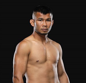 Nong-O Hama Fighting Stats, News, Videos ,and More - ONE Championship