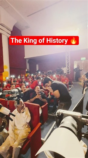 The King of History 🔥#cbseclass12 #humanities #class12boards