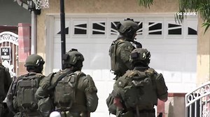 22K views · 374 reactions | HOMICIDE INVESTIGATION/OFFICER INVOLVED...