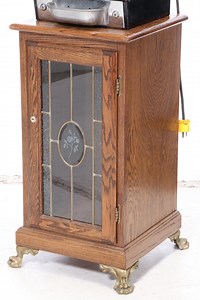 Mills Slot Machine Serial Number Location