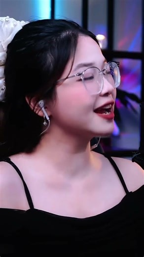 Nhac Phim Doreamon cover xuhuongtiktok trending yennhi nhactrendtiktok