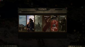 This mod completely turns your game into 13th-century Europe, with characters, troops, map, locations, everything (Anno Domini 1259 on Nexus by Yannis)