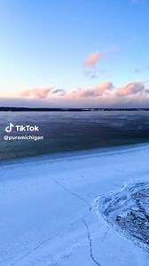 The most beautiful state #Michigan | Michigan Up North