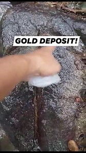 643 reactions · 17 shares | BIG HOLE a sign of buried Yamashita treasure in the area !!! Found by local people of Philippines...... | Yussop Yamato | Facebook