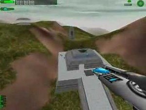 Tribes 1