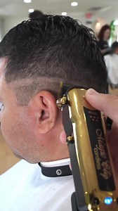 294K views · 6.5K reactions | How to do a fade | David Falla | Facebook