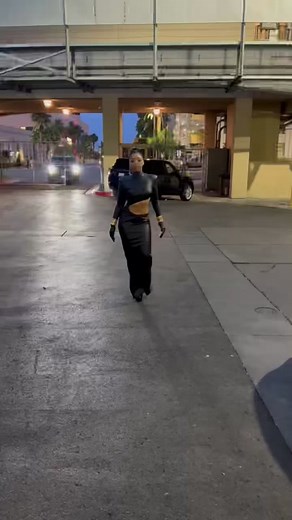 let’s get ‘em girls #fyp #bodybody