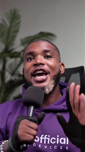 How to Schedule Messages for Your Partner