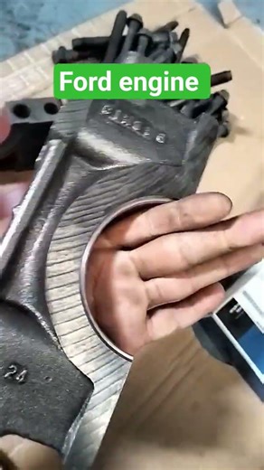 6.7 powerstroke engine repair manual #automobile #ford #fordf550 #powerstroke #fordtrucks #fordst