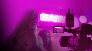 Secrets of the Bunny Ranch (2025) Details & Synopsis | AndyDay