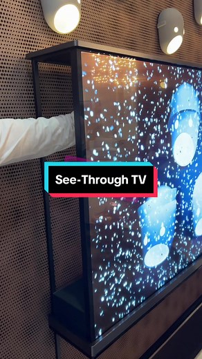 TikTokでDaniel - Road Trip Reviewsさんをチェック！