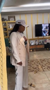 633K views · 10K reactions | Promo vacances 1000.000fg La...