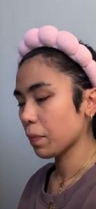 46K views · 621 reactions | Getting out of my Toxic Relationship Storytime  #toxicrelationship #storytime #realizations | Maria Victoria | Facebook