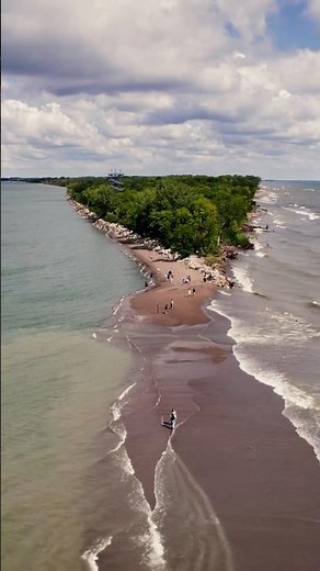 The Ultimate Windsor Essex Road Trip Itinerary | Ontario Weekend Getaway