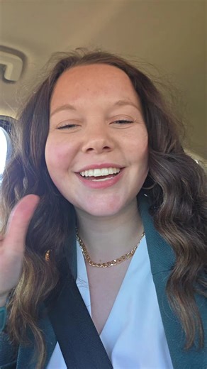 Hi I get to play Ainsley and her mom from Landman and be a fun activity assistant ☺️ gimme all the ideas! #vitalhealthstaffing #nurserecruiter #travelcontracts #activitiesdirector #landman