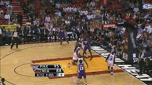 884K views · 1.5K shares | This is amazing! Top 10 Career Assists of Steve Nash | Open Court | Facebook