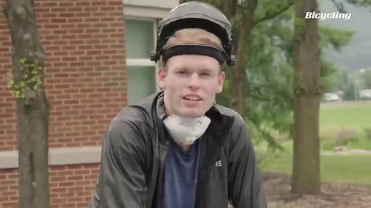 Top 5 Uncuttable & Unbreakable Bike Locks | Goodbye Thieves!