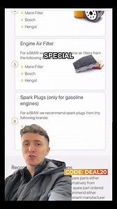 67K views · 53 reactions | Carly Deal Days 20% OFF with code ""DEAL20""!  Enjoy 20% OFF + a FREE scanner with every Carly license purchase. Enter code ""DEAL20"" at checkout. Explore the deals: https://www.mycarly.com/ ➡️ Offer valid from May 22nd to May 26th only! Hurry up!  | Carly - Connected Car | Facebook