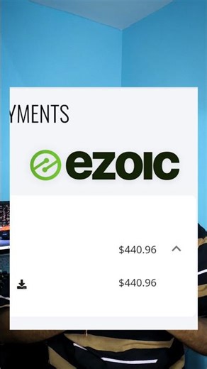 How to Make Money From Pinterest Blogging