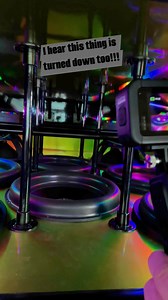 Daniel Harrell beatin up me and Kyler Kemp with this huge a$$ build!! #caraudio #sundownaudio #crazywind | Log Schneider