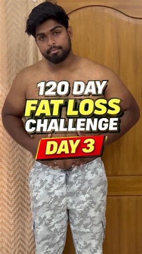 AKASH | Fitness Creator on Instagram: "Before back workout, do this warm-up 👇 • Arm circles – 15 reps • Shoulder rolls – 15 reps • Band pull-aparts or towel pulls – 2 sets • Cat–cow stretch – 10 reps • Light lat pulldown or row – 2 light set #fitnesswithakashh #mensfitness #womensfitness #gym"