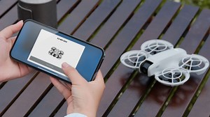 DJI Neo price in the Philippines revealed | NoypiGeeks