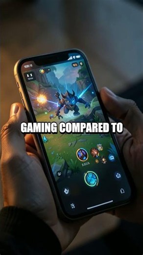 Xiaomi 15 Ultra Deep Dive