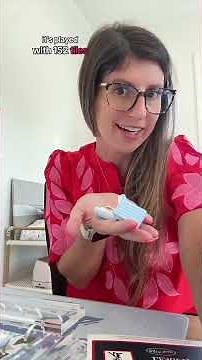 Mah Jong Made Simple: Start Here