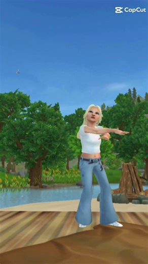 #sso #starstable #shower