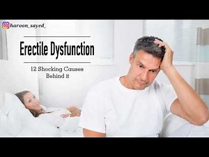 cialis® 20 mg review in hindi | tadalafil tablet how to use | cialis tablet