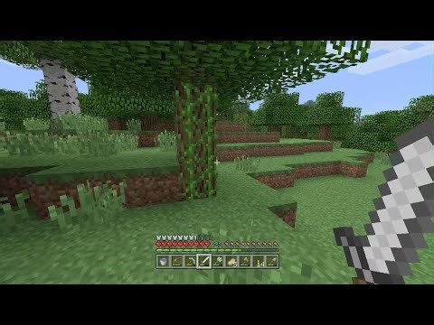 Minecraft PS5 2026 old Part 18