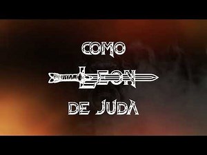 Luis Barni Banda - Ruge [Disco Ruge 2017]