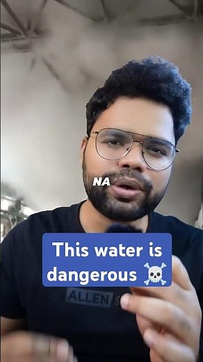 Supercritical water 🔥💧💨