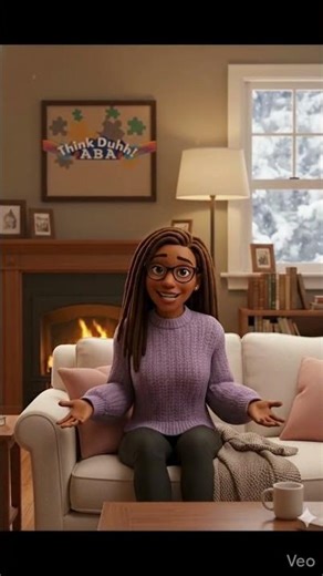 Let’s Make It Make Sense: Reinforcement Explained #aba #abatherapist