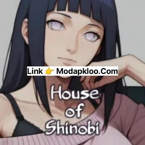 House of Shinobi APK 0.20 (MOD, Patreon Version Gallery Unlock) Download Link 👇 https://modapkloo.com/house-of-shinobi-apk/ You can get this game here 👉 Modapkloo.Com #videoviralシ #waifuanime #fecbookreels #stuck #home #house #instrumental #instragram | Gallerycodee