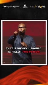 1.9M views · 223K reactions | Prayer is never convenient, you must...